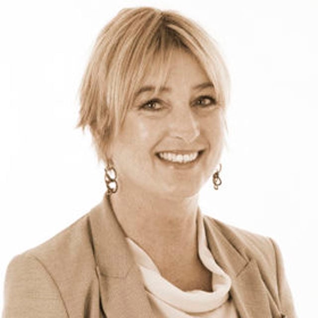 Tone Norderval - Advokat – Ålesund