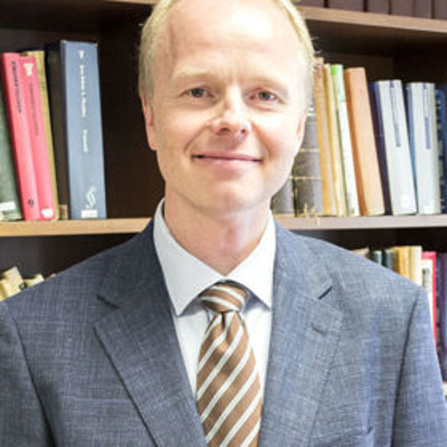 Thorbjørn Gjølstad - Advokat – Kongsvinger