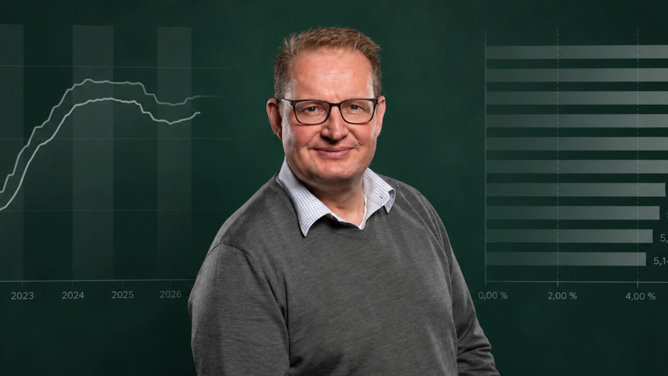 Carsten Pihl