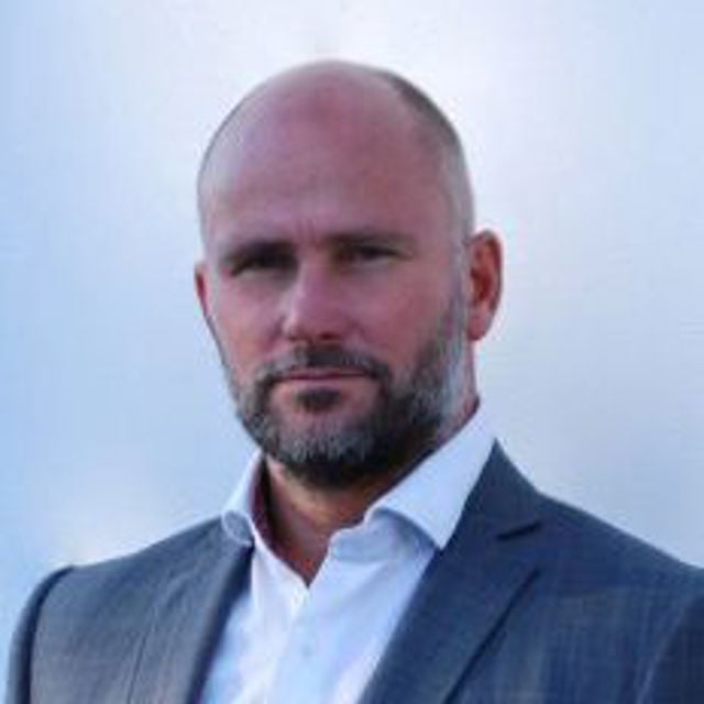 Morten Hassum - Advokat – Tønsberg