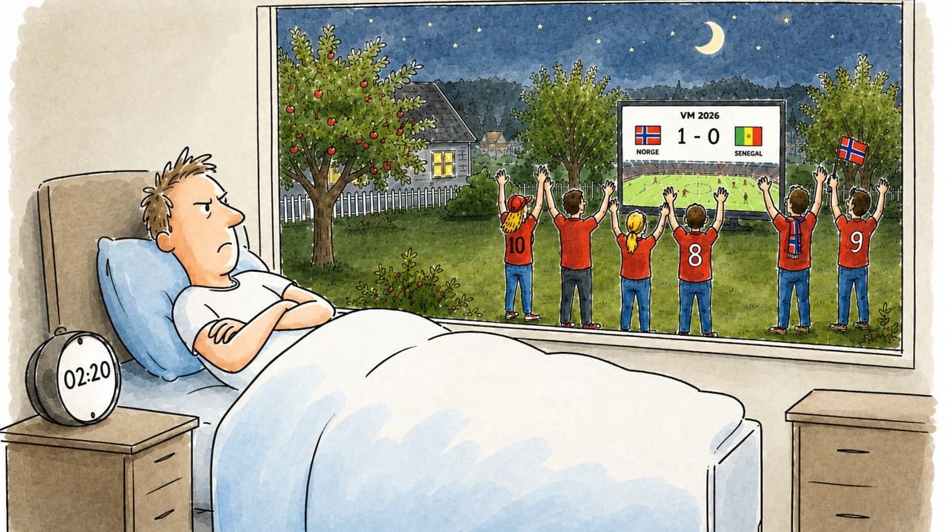 Illustrative