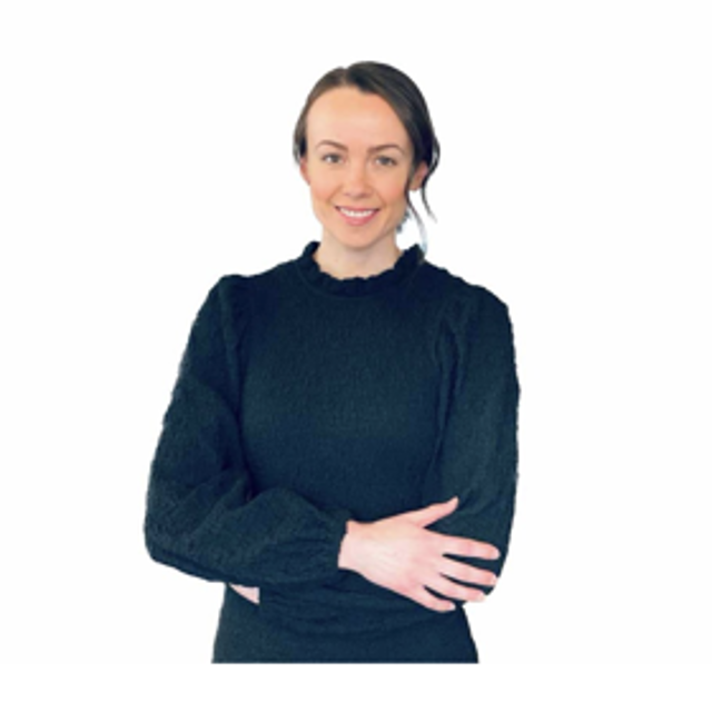 Reidun Sæle Kongsvik - Advokat – Sogn og Fjordane