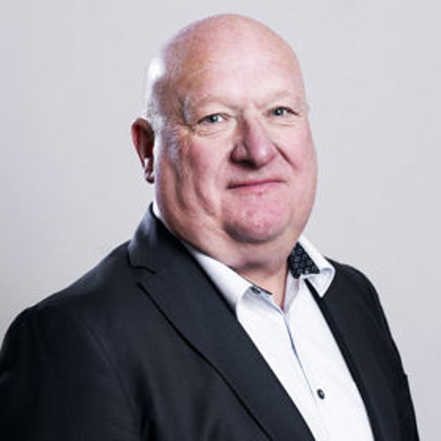 Leiv Bjørnsen - Advokat – Stavanger