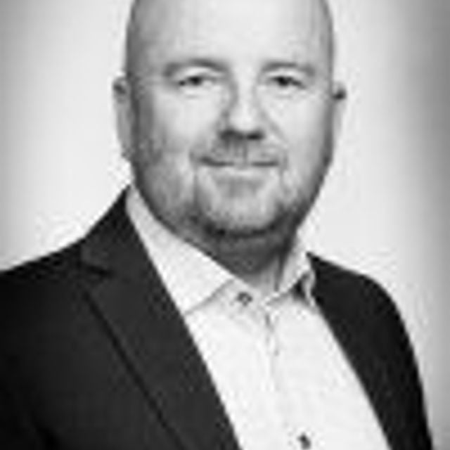 Svein Andersen - Advokat – Ski