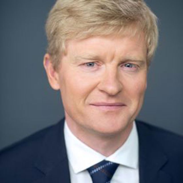 Mass Anders Hus - Advokat – Oslo