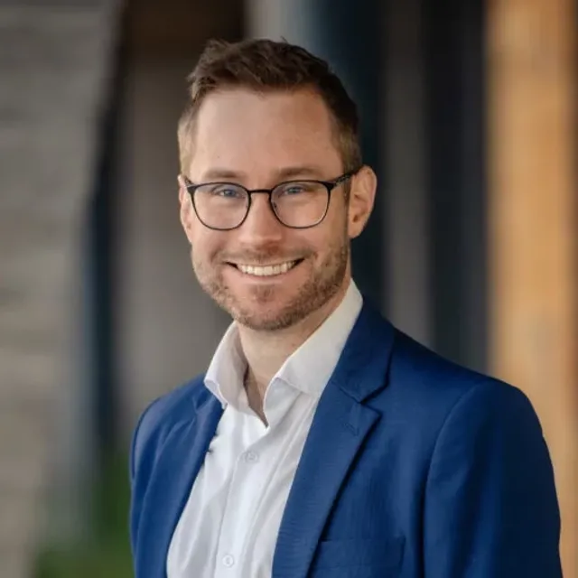 Stein-Ivar Gamlem - Advokat – Møre og Romsdal