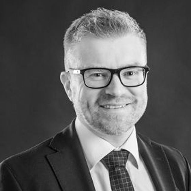 Allan Rognan - Advokat – Mo i Rana