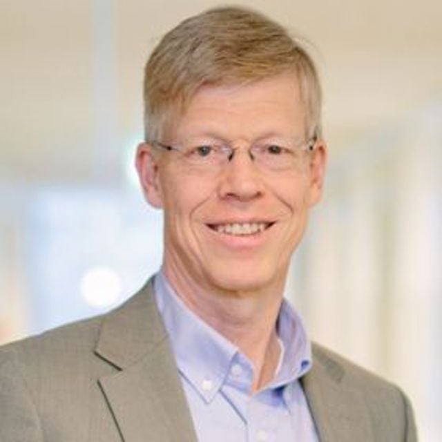 Jørgen Olof Bugge - Advokat – Ski