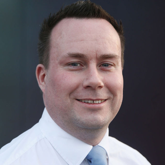 Cato Simonsen - Advokat – Finnsnes