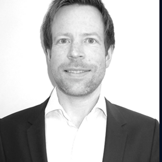 Hans Petter Askildsrud - Advokat – Hønefoss