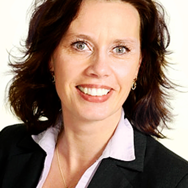 Marianne Teisbekk - Advokat – Tønsberg