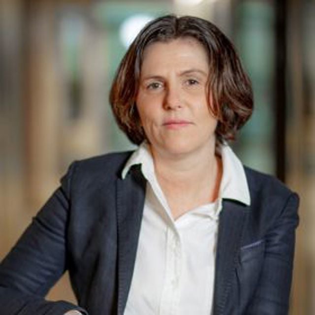 Cathrine Staal Engebretsen - Advokat – Østfold