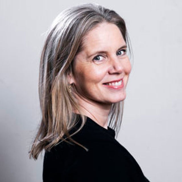 Angeline Haraldsen Riis - Advokat – Sandnes