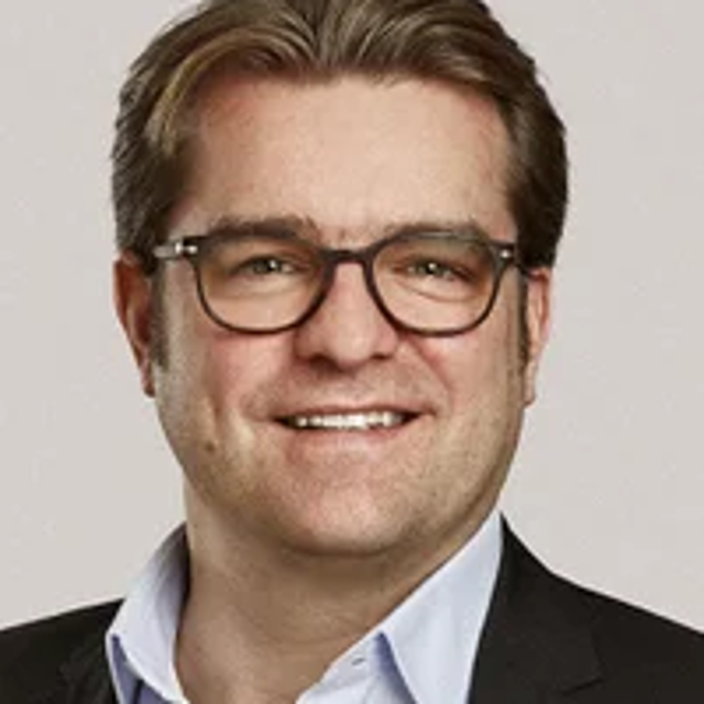 Jørgen Heier - Advokat – Hamar