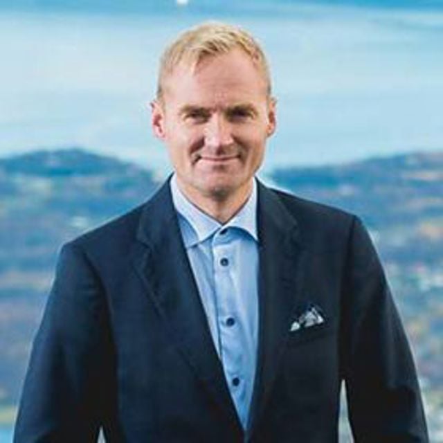 Finn Håkon Jørstad - Advokat – Harstad