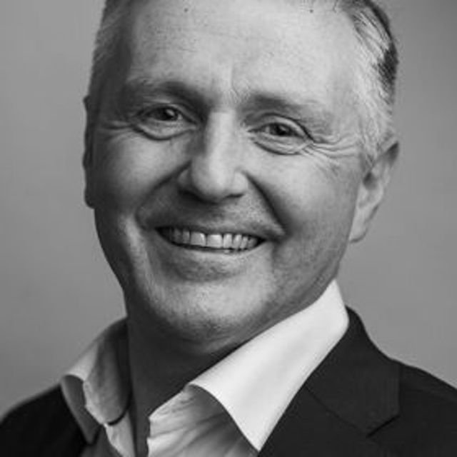 Tony Bye Støkkeboe - Advokat – Lillestrøm og Ski