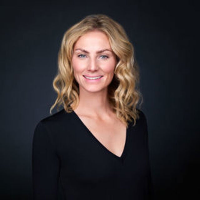 Ingrid Brekke Randa - Advokat – Oslo