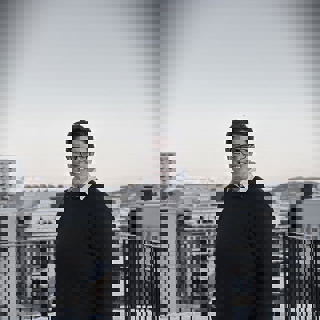 Eli Øverås - Advokat – Tromsø