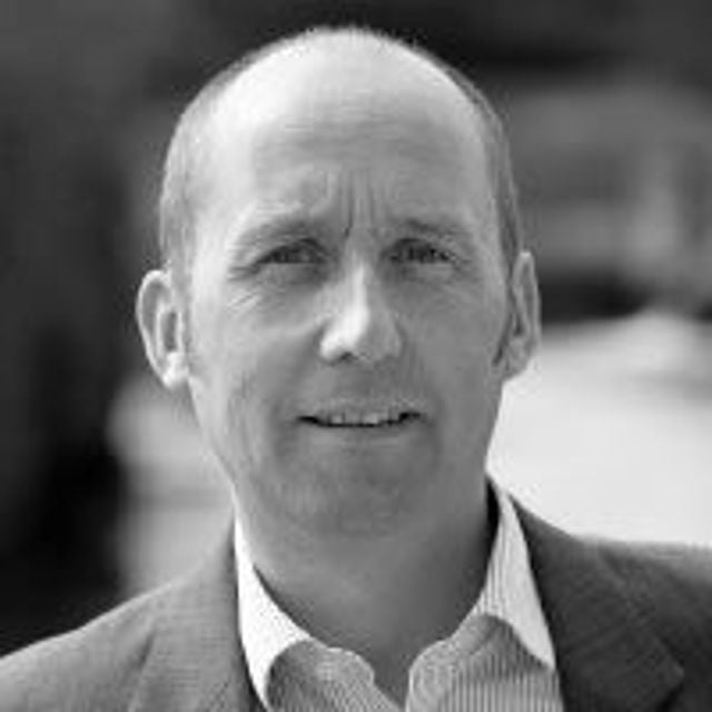 Steinar Jessen - Advokat – Skien