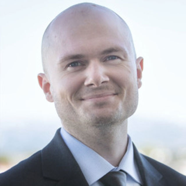 Børge Breimo Helstrøm - Advokat – Bodø