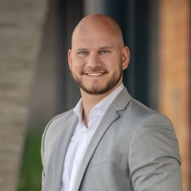 Aki Johannes Viitala - Advokat – Møre og Romsdal