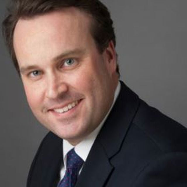 Nils Jørgen Vordahl - Advokat – Oslo