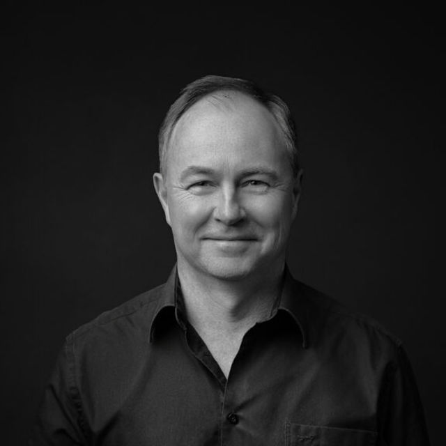 Bjørn Rener-Larsen - Advokat – Arendal