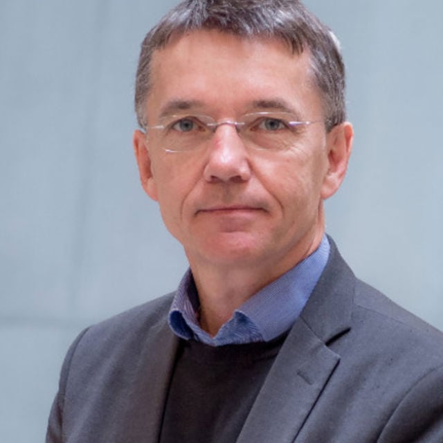 Oddgeir Lydersen - Advokat – Østfold