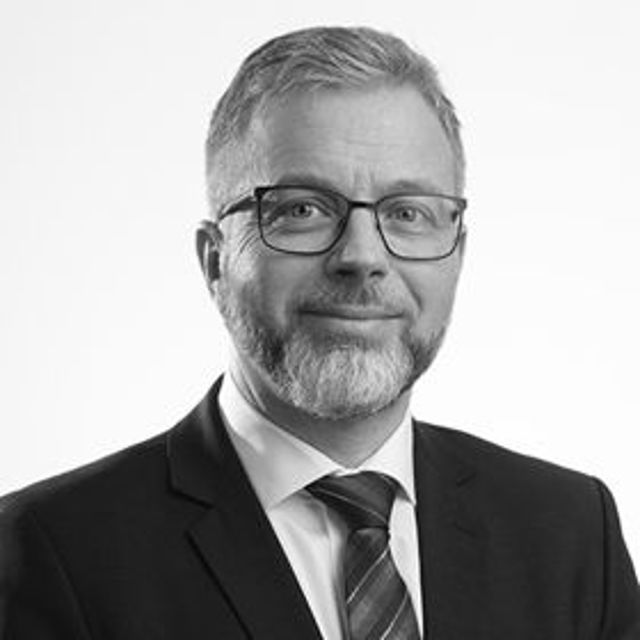 Arvid Mellingen - Advokat – Førde og Sogndal