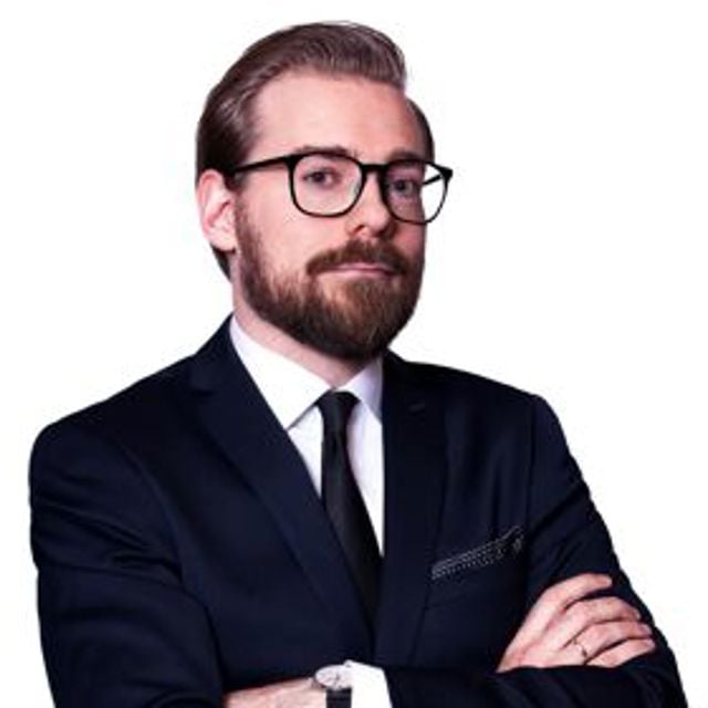 Erling Malm - Advokat – Narvik