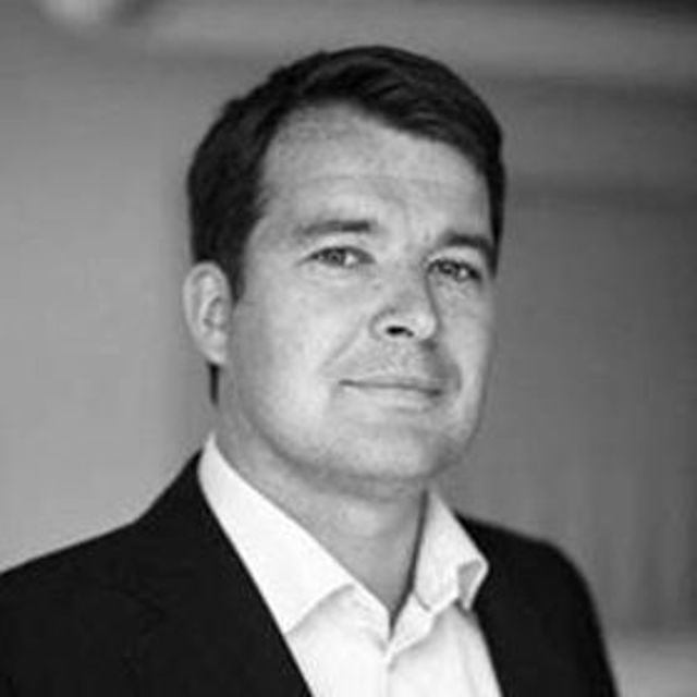 Eskild Freibu - Advokat – Tromsø