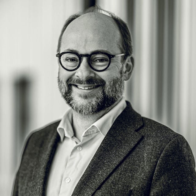 Sverre Bragdø-Ellenes - Advokat – Kristiansand